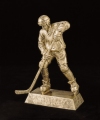 Boom Boom Geoffrion Award